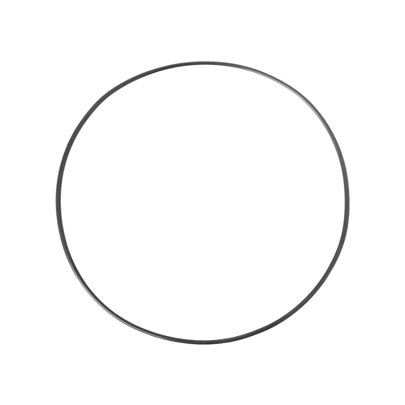 722.7 Front Pump O Ring