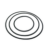 JF015E,Pulley Seals,(PRI+2nd), Kit