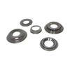TG81,Piston Kit,(BIN12B)8-Floor