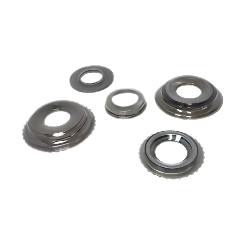 TG81,Piston Kit,(BIN12B)8-Floor