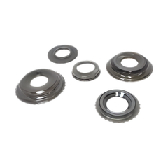 TG81,Piston Kit,(BIN12B)8-Floor