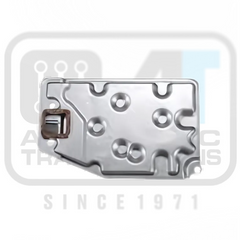 A540,Toyota Filter,94-On,(HCT1306-2)