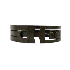 4T65E,4T60,4T60E,1-2,Forward Band,4T40,45E Low/Rev Band