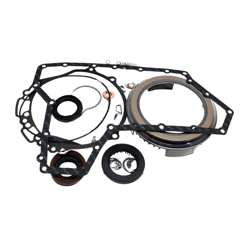 RE0F09A,Murano,CVT,Gasket & Seal Kit