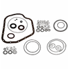 K310,K311,Toyota CVT,Gasket & Seal Kit