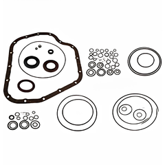 K310,K311,Toyota CVT,Gasket & Seal Kit