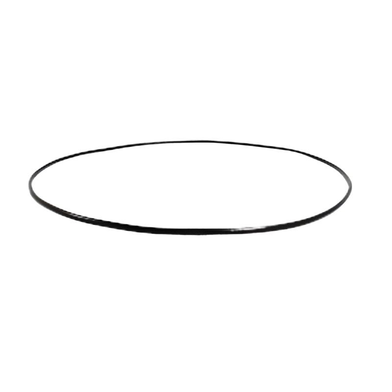 A750E,Front Pump O Ring,(Outer)