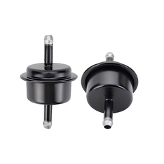 Honda Acura,MT4A,M7PA,Inline Filter,(BIN12B2)