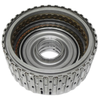 6L80E Reverse Drum Pre Loaded Complete