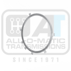 A6LF1,Visc Steel Plate