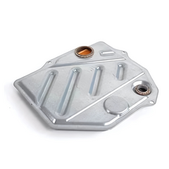 MB126,722.3/4,MB OIL FILTER (1262770295)