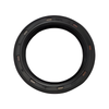 FRONT PUMP OIL SEAL SEE F4A51-4