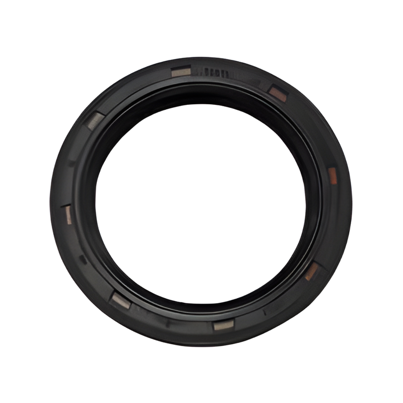 FRONT PUMP OIL SEAL SEE F4A51-4