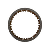 A6MF1,A6MF2,6F24,Underdrive Brake Friction,2009-Up
