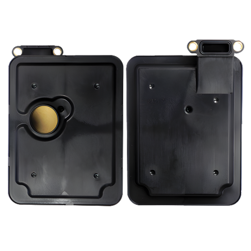 A6GF1,Hyundai,Kia Filter 09-Up,(AOM)