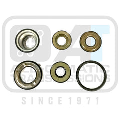 62TE,Chrysler Moulded Piston Kit