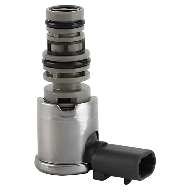 GM 4L60W/5L40E/4T65E TCC/PWM Solenoid