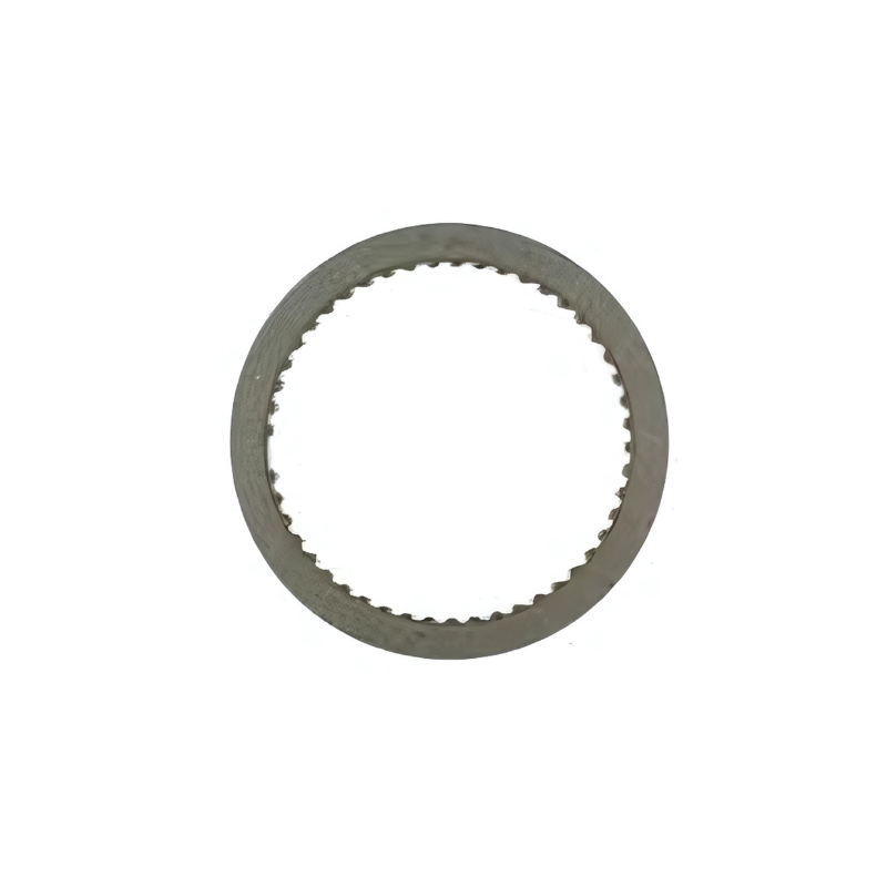010,VW,Forward Clutch Friction,Thin,75+