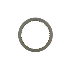 010,VW,Forward Clutch Friction,Thin,75+