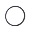 097,Moulded Piston,2-4 CL,B2,90-UP
