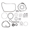 8HP65A,ZF,Gasket & Seal Kit