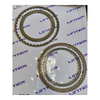 9HP48,Friction Module kit