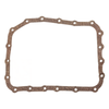 A6LF1 PAN GASKET