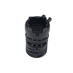 RE0F02A,CVT,JF010E,JF020E,Universal Female Connector