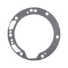 C4,Ford,Front Pump Gasket