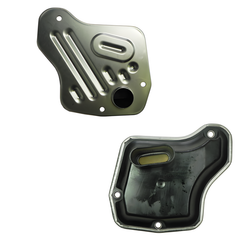 G4A,Mazda,93-UP,PLA,Filter,(BIN11G1)