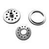 10R80E,10R80,Oil Pump Gear Set-3-Pcs,HD