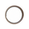 MB126,Friction Large,(B3)