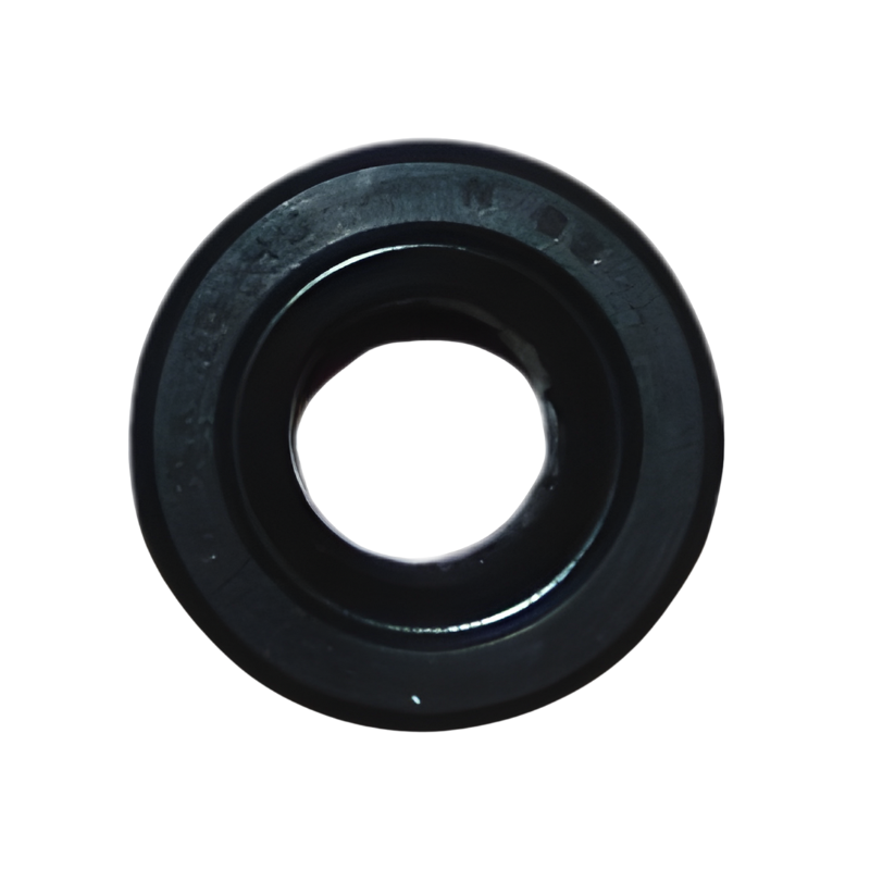 Honda,Selector Shaft, Metal Clad Oil Seal