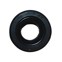 Honda,Selector Shaft, Metal Clad Oil Seal