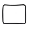 4HP18,ZF,Sump Gasket