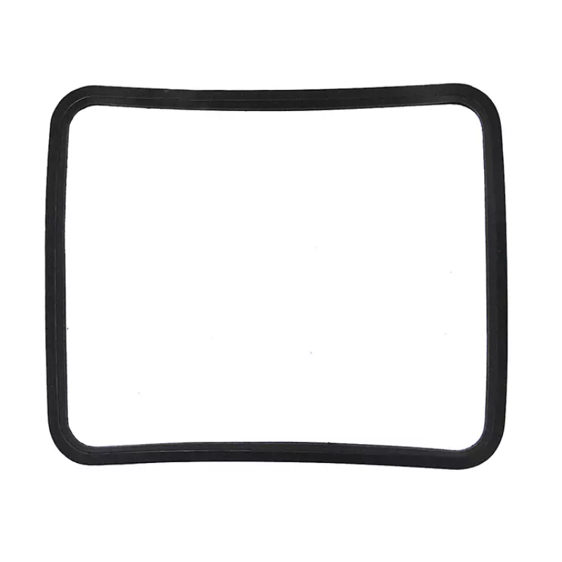4HP18,ZF,Sump Gasket