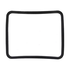 4HP18,ZF,Sump Gasket