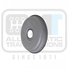 OBH,DCT, Front Cover,(SKF304640A)
