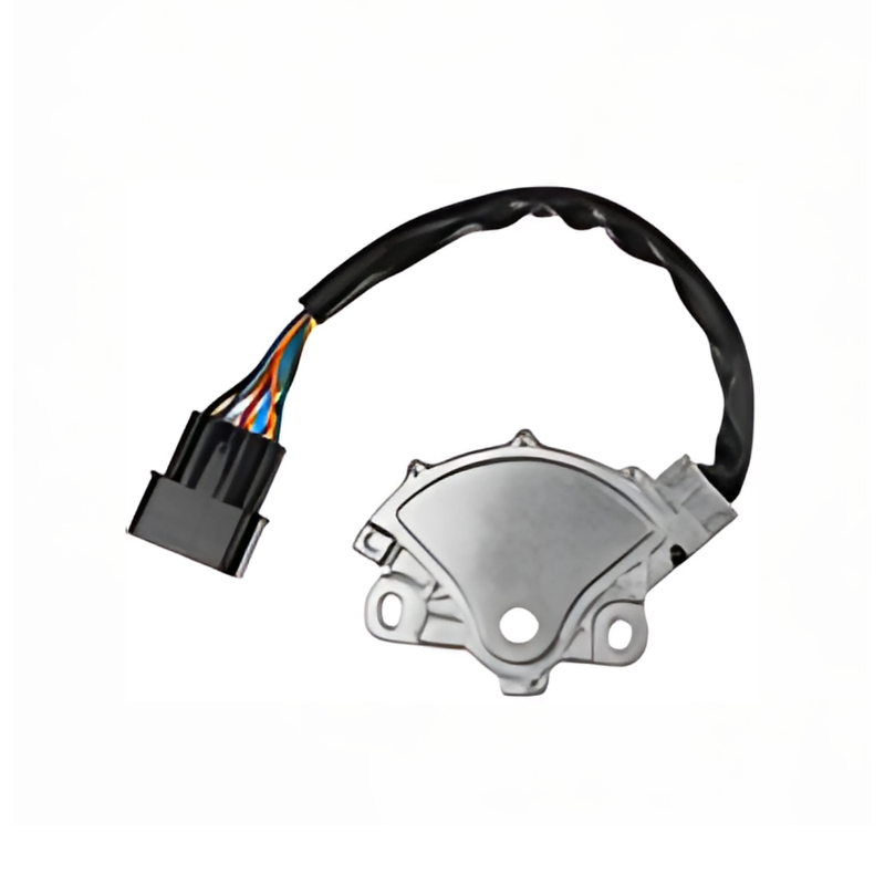 V5A51,Mitsubishi Neutral Start Switch,(BIN9E2)