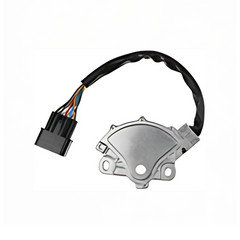 V5A51,Mitsubishi Neutral Start Switch,(BIN9E2)