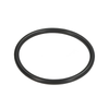 8HP65,BMW,Audi,Chrysler,Park Gear-Lock Ring,(BIN603)