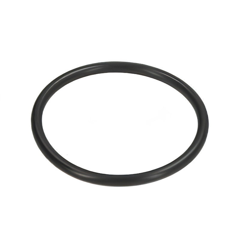 8HP65,BMW,Audi,Chrysler,Park Gear-Lock Ring,(BIN603)