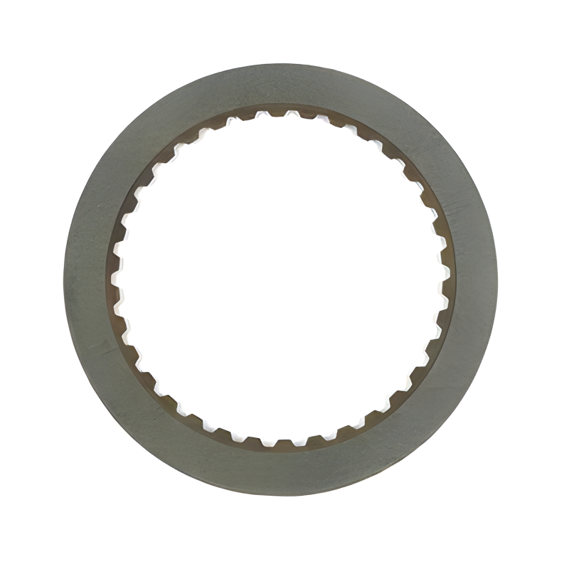 FR LOW REV {B3} (AOM)