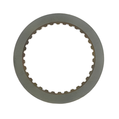 FR LOW REV {B3} (AOM)