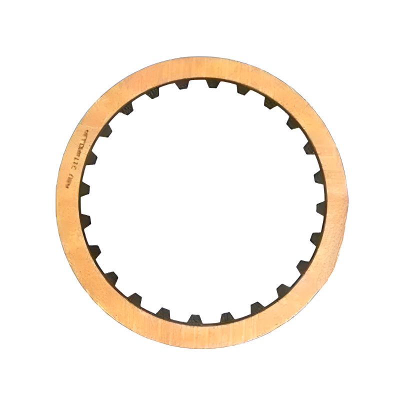 3HP22,4HP22,ZF,Reverse Friction,LGE,Fine,76+ (053704)