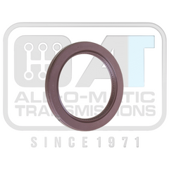 09G,09K,09D,Front Pump Oil Seal,(Pre,79243A)