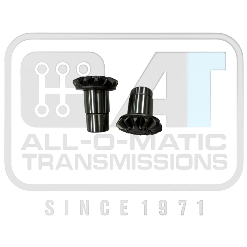 OBH,ODE,ODW,Differential,Spindle Gear Set