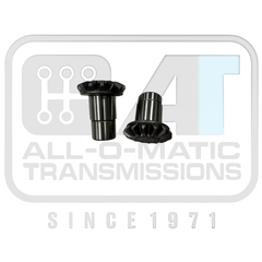 OBH,ODE,ODW,Differential,Spindle Gear Set
