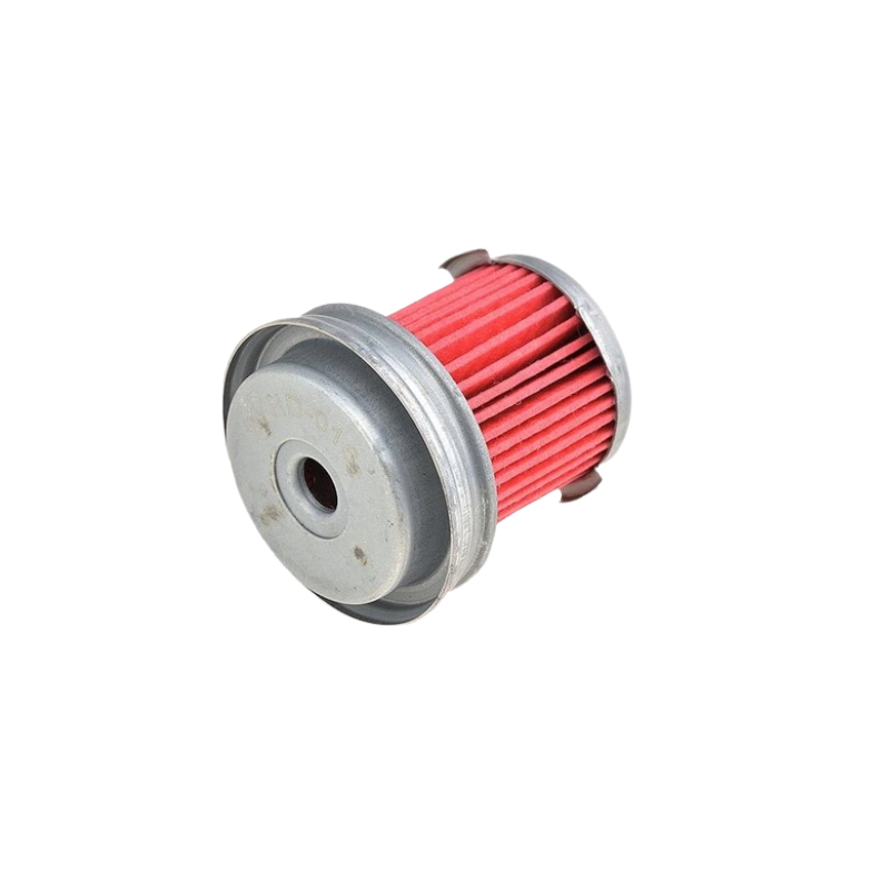 Honda,Jazz,Filter,MWWA,MFHA,04-21