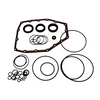 JF414E,Gasket & Seal Kit,(BIN2F,4-Floor)